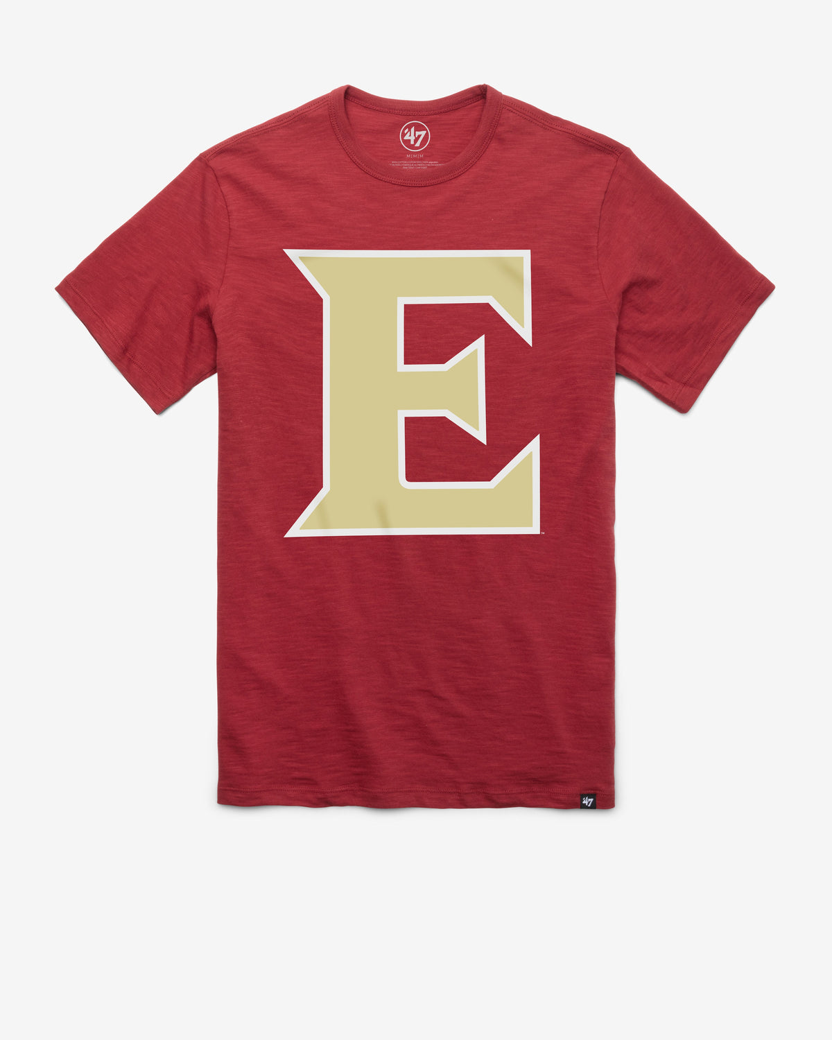 ELON PHOENIX GRIT '47 SCRUM TEE product image 1
