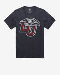 LIBERTY FLAMES GRIT '47 SCRUM TEE product image 1