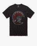 TAMPA SPARTANS GRIT '47 SCRUM TEE product image 1