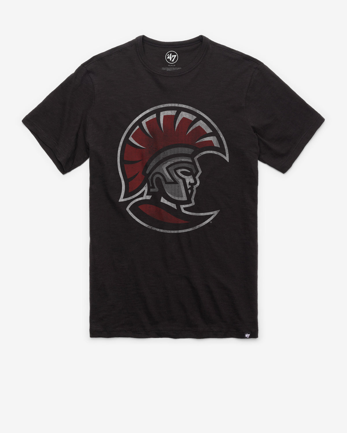 TAMPA SPARTANS GRIT '47 SCRUM TEE product image 1