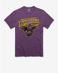 MINNESOTA STATE MANKATO MAVERICKS GRIT '47 SCRUM TEE product image 1