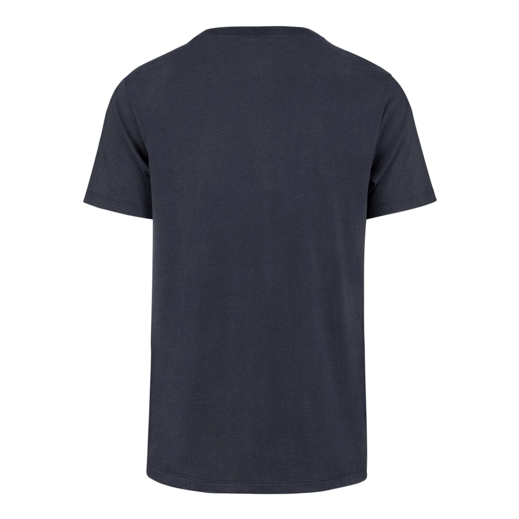 HOWARD BISON PREMIER '47 FRANKLIN TEE product image 2