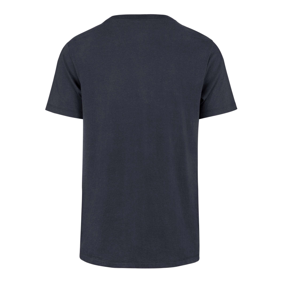 HOWARD BISON PREMIER '47 FRANKLIN TEE product image 2
