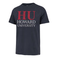 HOWARD BISON PREMIER '47 FRANKLIN TEE product image 1