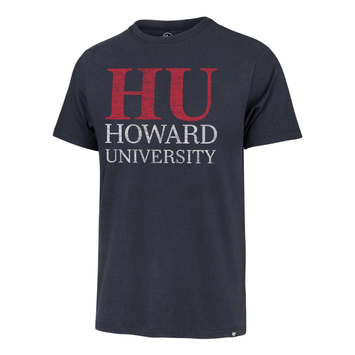 HOWARD BISON PREMIER '47 FRANKLIN TEE product image 1