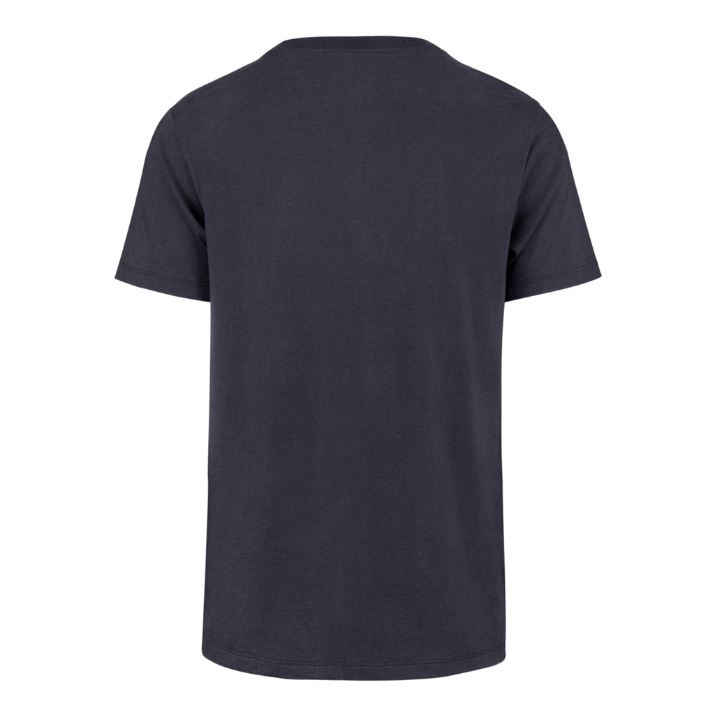 CAL - IRVINE ANTEATERS PREMIER '47 FRANKLIN TEE product image 2