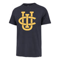 CAL - IRVINE ANTEATERS PREMIER '47 FRANKLIN TEE product image 1