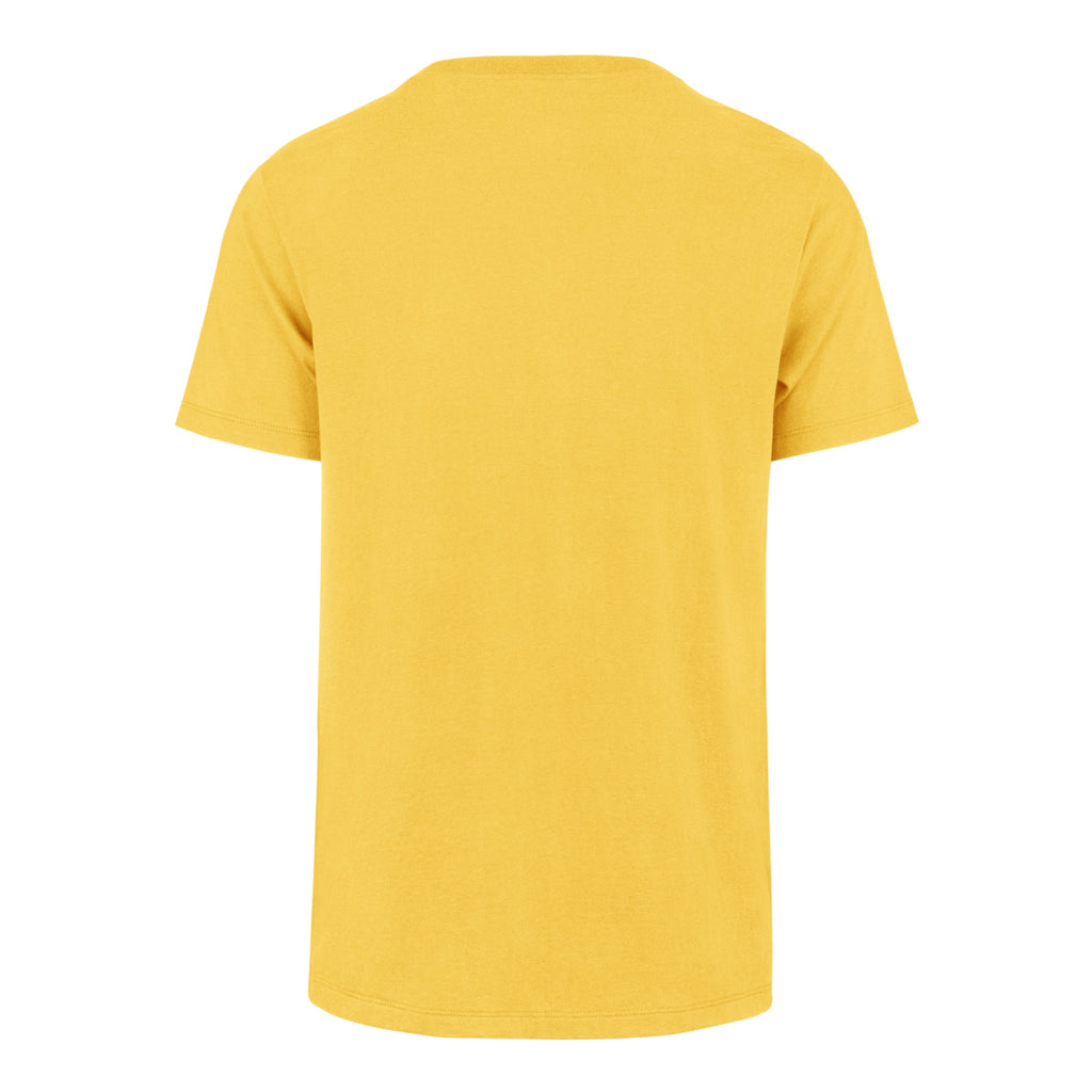 SAN JOSE STATE SPARTANS PREMIER '47 FRANKLIN TEE product image 2
