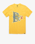 DREXEL DRAGONS PREMIER '47 FRANKLIN TEE product image 1