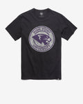 HIGH POINT PANTHERS PREMIER '47 FRANKLIN TEE product image 1
