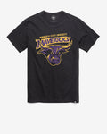 MINNESOTA STATE MANKATO MAVERICKS PREMIER '47 FRANKLIN TEE product image 1