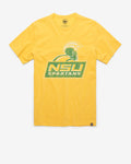NORFOLK STATE UNIVERSITY PREMIER '47 FRANKLIN TEE product image 1