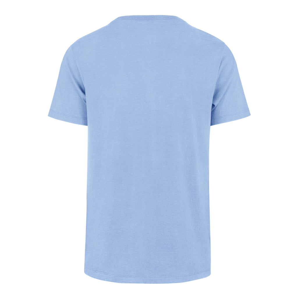 ROGER WILLIAMS HAWKS PREMIER '47 FRANKLIN TEE product image 2