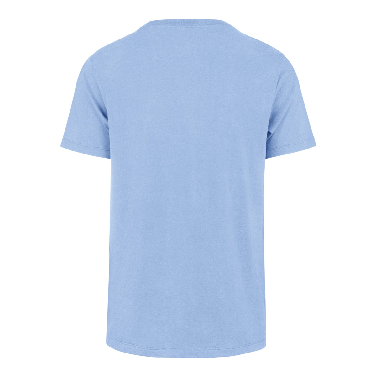 ROGER WILLIAMS HAWKS PREMIER '47 FRANKLIN TEE product image 2