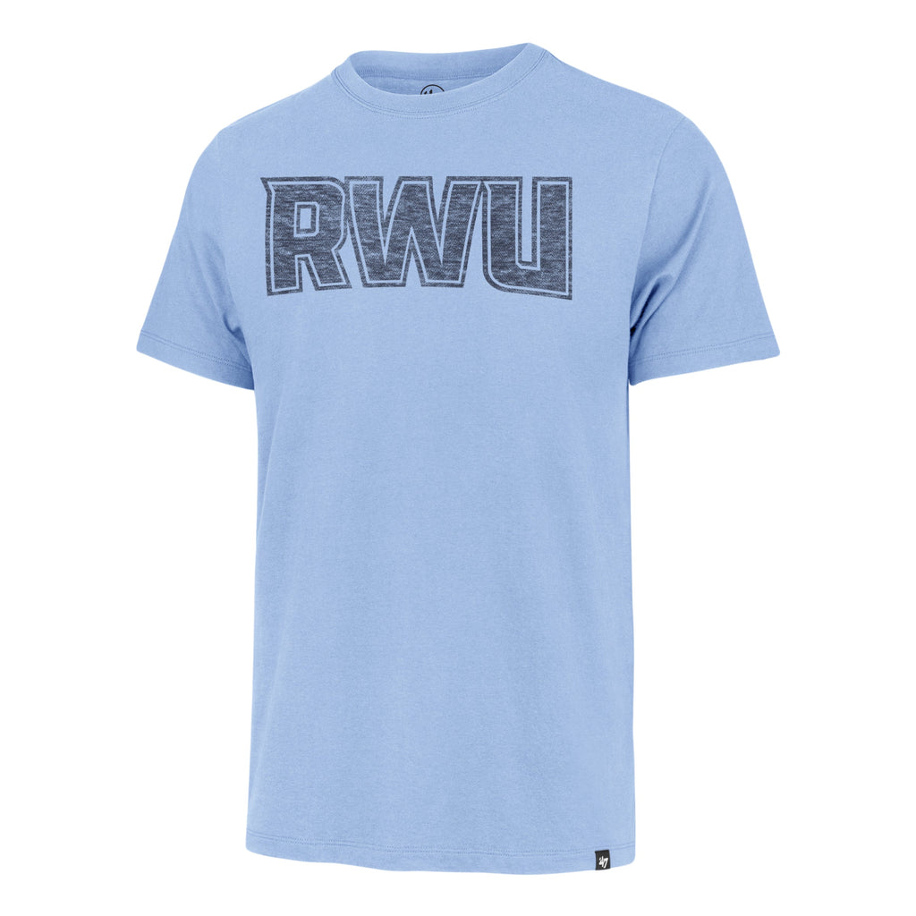 ROGER WILLIAMS HAWKS PREMIER '47 FRANKLIN TEE product image 1