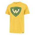 WAYNE STATE WARRIORS PREMIER '47 FRANKLIN TEE product image 1