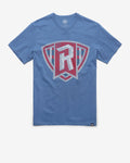 RADFORD HIGHLANDERS PREMIER '47 FRANKLIN TEE product image 1