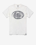 PENN STATE NITTANY LIONS GRIT '47 SCRUM TEE product image 1