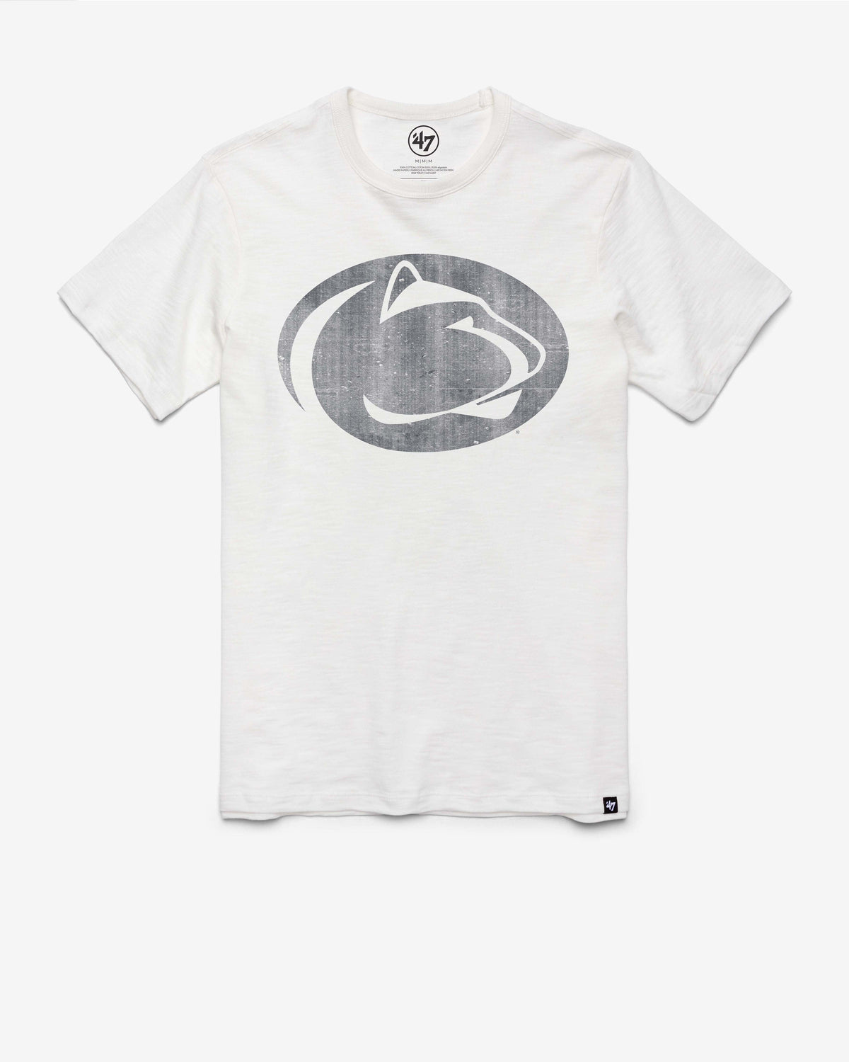 PENN STATE NITTANY LIONS GRIT '47 SCRUM TEE product image 1