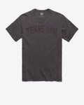 TEXAS A&M AGGIES CLASSIC BLOCK '47 SCRUM TEE product image 1