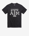 TEXAS A&M AGGIES PREMIER '47 FRANKLIN TEE product image 1