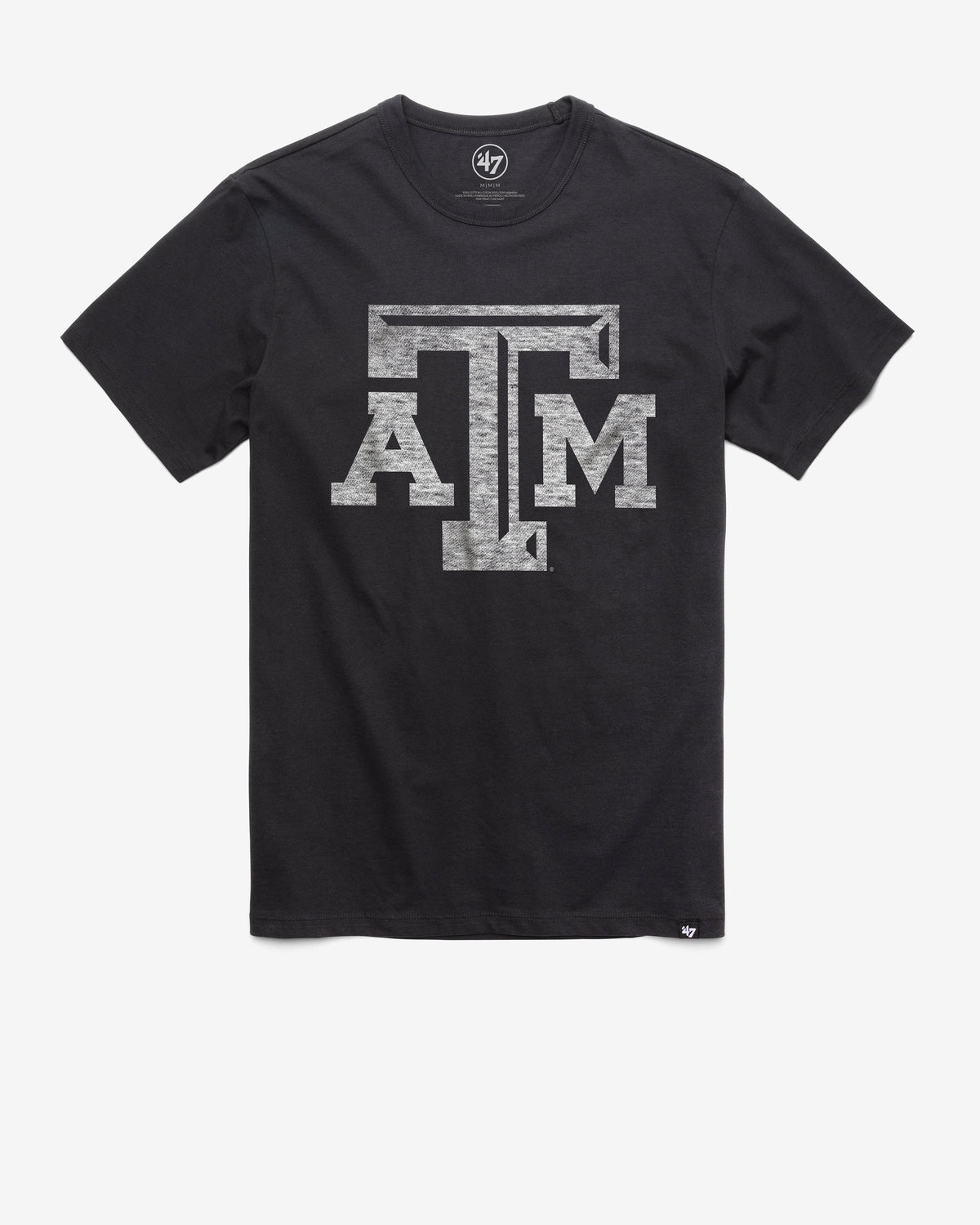 TEXAS A&M AGGIES PREMIER '47 FRANKLIN TEE product image 1