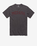 INDIANA HOOSIERS CLASSIC BLOCK '47 SCRUM TEE product image 1