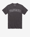 HARVARD CRIMSON CLASSIC BLOCK '47 SCRUM TEE product image 1