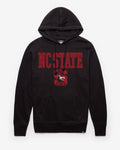 NORTH CAROLINA STATE WOLFPACK STRAIGHT BLOCK '47 HEADLINE product image 1
