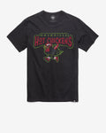 NASHVILLE SOUNDS PREMIER '47 FRANKLIN TEE product image 1