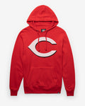 CINCINNATI REDS IMPRINT '47 HEADLINE HOOD product image 1