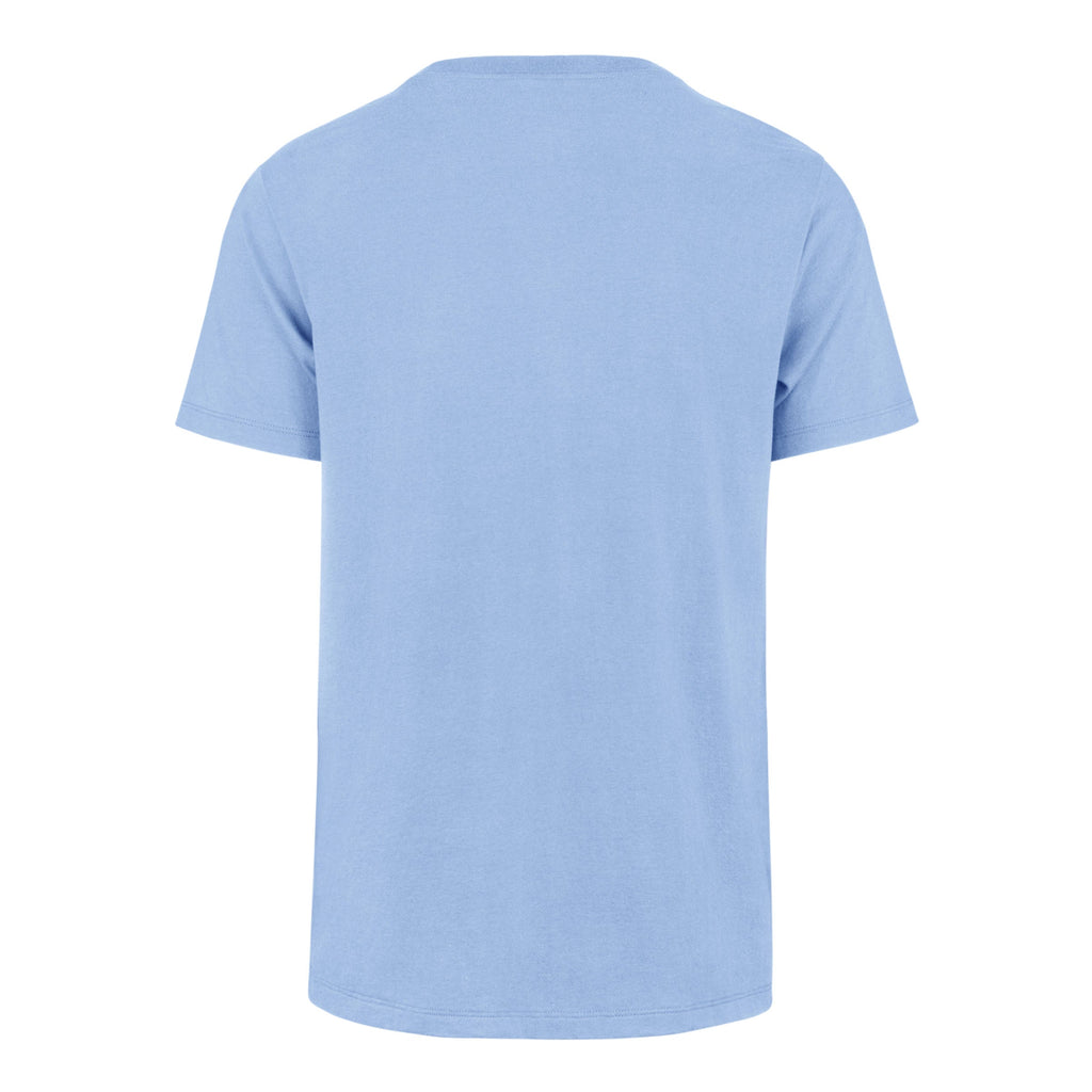 TEXAS RANGERS PREMIER '47 FRANKLIN TEE product image 2