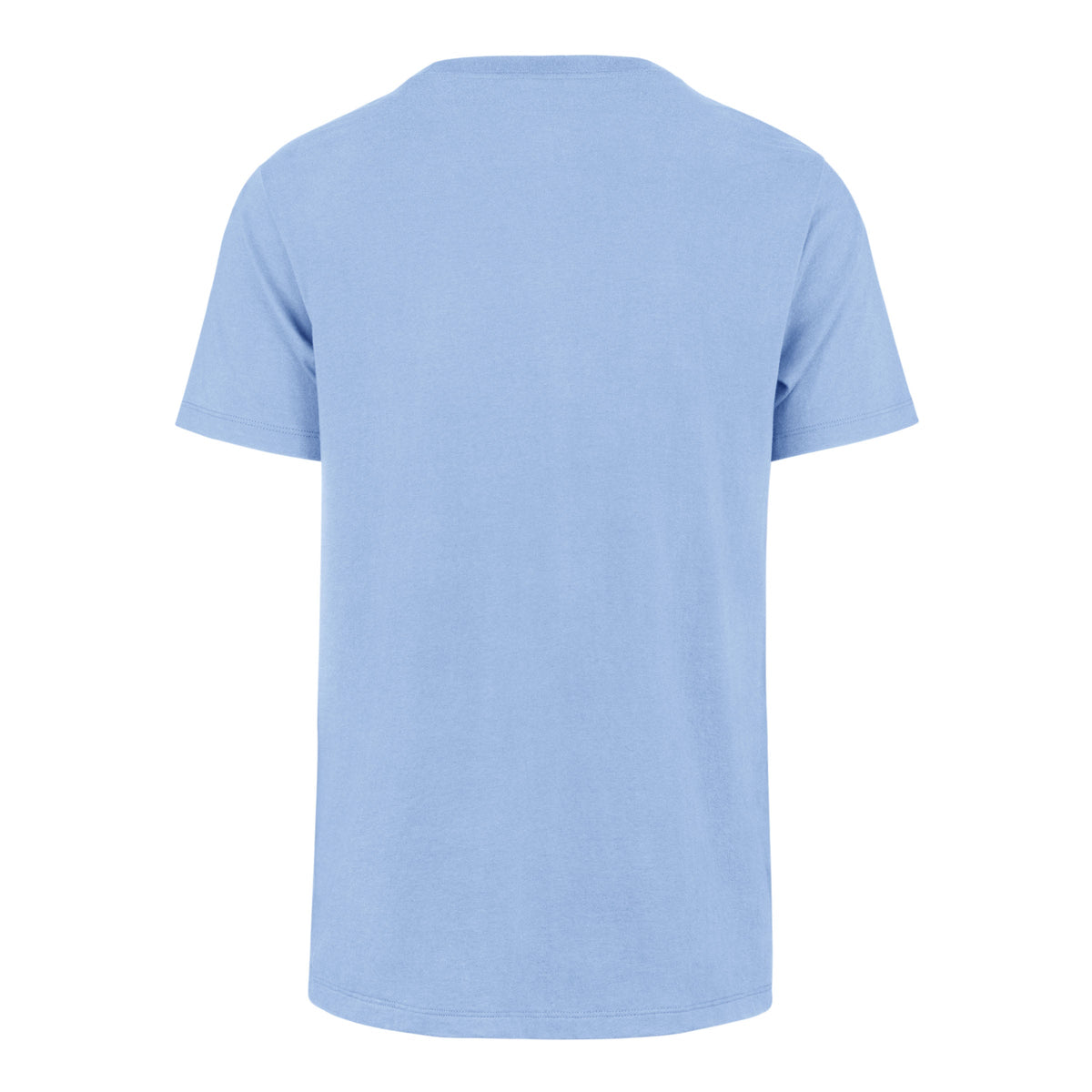 TEXAS RANGERS PREMIER '47 FRANKLIN TEE product image 2