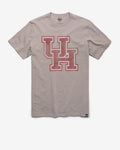 HOUSTON COUGARS GRIT '47 SCRUM TEE product image 1