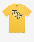 CENTRAL FLORIDA KNIGHTS GRIT '47 SCRUM TEE product image 1