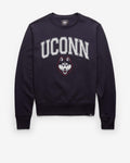 CONNECTICUT HUSKIES UCONN TALK UP '47 HEADLINE CREW product image 1