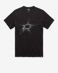 DALLAS STARS GRIT '47 SCRUM TEE product image 1