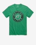 DALLAS STARS GRIT '47 SCRUM TEE product image 1