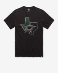 DALLAS STARS GRIT '47 SCRUM TEE product image 1