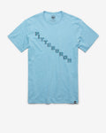 PITTSBURGH PENGUINS VINTAGE GRIT '47 SCRUM TEE product image 1