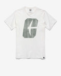 NORTH CAROLINA AT CHARLOTTE 49ERS GRIT '47 SCRUM TEE product image 1