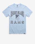 RHODE ISLAND RAMS FAN OUT '47 FRANKLIN TEE product image 1