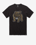 BRYANT BULLDOGS GRIT '47 SCRUM TEE product image 1
