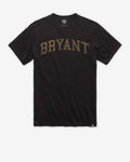 BRYANT BULLDOGS CLASSIC BLOCK '47 SCRUM TEE product image 1