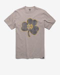 NOTRE DAME FIGHTING IRISH GRIT '47 SCRUM TEE product image 1