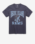 RHODE ISLAND RAMS BIG UPS '47 FRANKLIN TEE product image 1