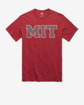 MIT - MASSACHUSETTS INSTITUTE OF TECHNOLOGY ENGINEERS '47 product image 1