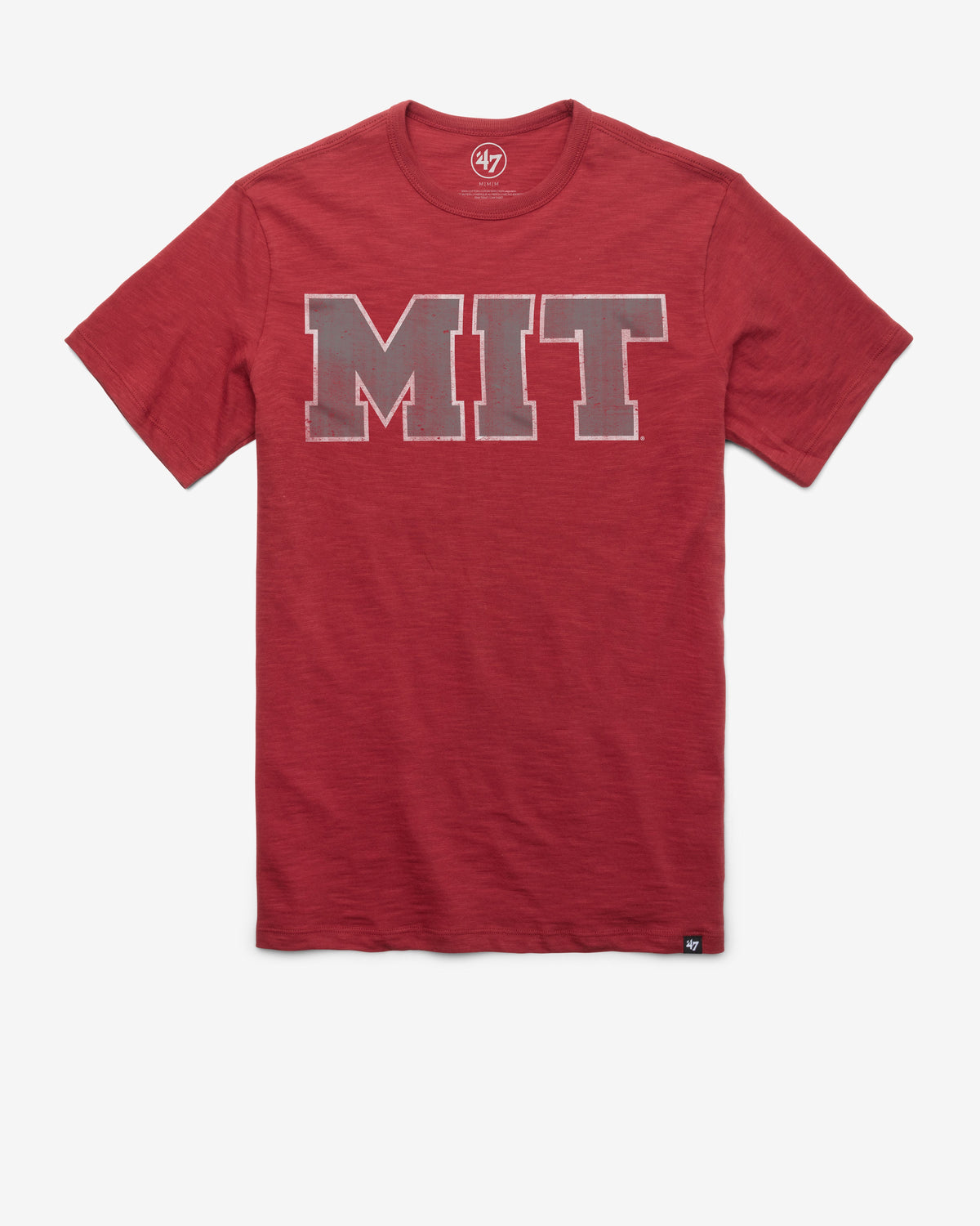 MIT - MASSACHUSETTS INSTITUTE OF TECHNOLOGY ENGINEERS '47 product image 1