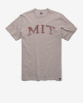 MIT - MASSACHUSETTS INSTITUTE OF TECHNOLOGY ENGINEERS product image 1
