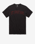 TAMPA SPARTANS CLASSIC BLOCK '47 SCRUM TEE product image 1